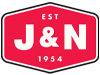 J&N Logo