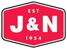 J&N